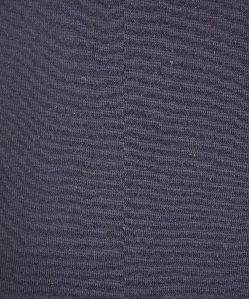 COMOLI（コモリ）パーカー 紫 サイズ:2(M位) メンズ/2200632836093