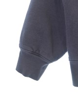 COMOLI（コモリ）パーカー 紫 サイズ:2(M位) メンズ/2200632836093