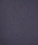 COMOLI（コモリ）パーカー 紫 サイズ:2(M位) メンズ/2200632836093