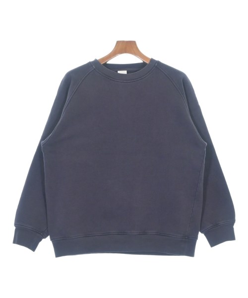 コモリ(COMOLI)のCOMOLI スウェット