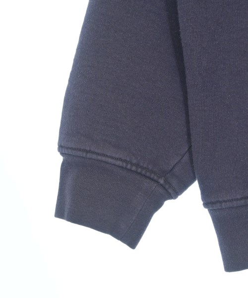 COMOLI（コモリ）スウェット 紫 サイズ:2(M位) メンズ/2200632836109