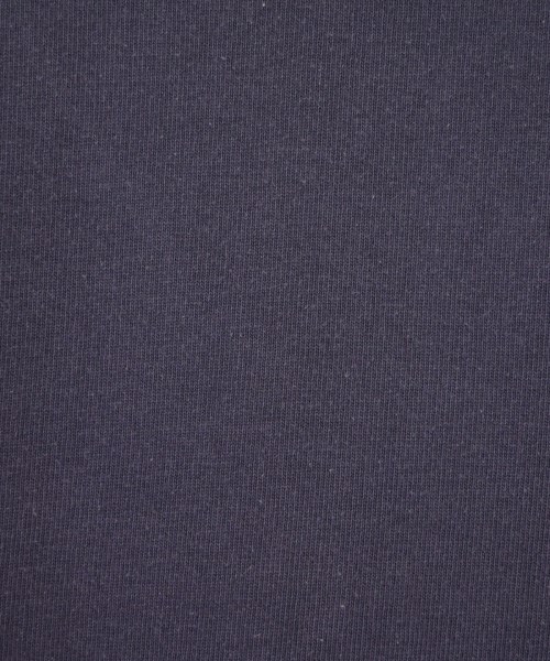 COMOLI（コモリ）スウェット 紫 サイズ:2(M位) メンズ/2200632836109