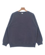 COMOLI（コモリ）スウェット 紫 サイズ:2(M位) メンズ/2200632836109