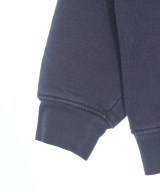 COMOLI（コモリ）スウェット 紫 サイズ:2(M位) メンズ/2200632836109