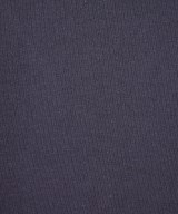 COMOLI（コモリ）スウェット 紫 サイズ:2(M位) メンズ/2200632836109