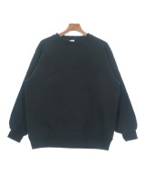 COMOLI スウェット