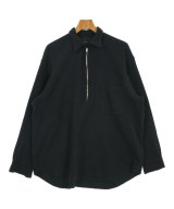 COMOLI Tシャツ・カットソー