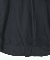 COMOLI（コモリ）カジュアルシャツ 黒 サイズ:2(M位) メンズ/2200632836130