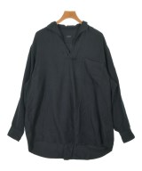 COMOLI カジュアルシャツ