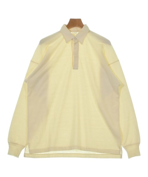 コモリ(COMOLI)のCOMOLI ニット・セーター