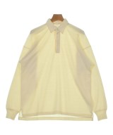 COMOLI ニット・セーター