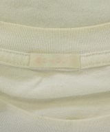 COMOLI（コモリ）Tシャツ・カットソー 白 サイズ:3(L位) メンズ/2200632836154