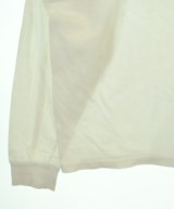 COMOLI（コモリ）Tシャツ・カットソー 白 サイズ:3(L位) メンズ/2200632836154