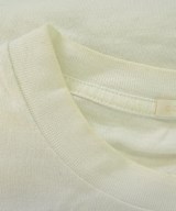 COMOLI（コモリ）Tシャツ・カットソー 白 サイズ:3(L位) メンズ/2200632836154