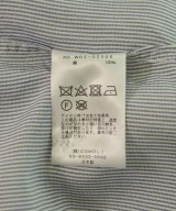 COMOLI（コモリ）カジュアルシャツ 青 サイズ:1(S位) メンズ/2200633324087