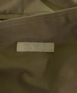 COMOLI（コモリ）ステンカラーコート ベージュ サイズ:2(M位) メンズ/2200633694012