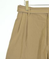 COMOLI（コモリ）ショートパンツ ベージュ サイズ:1(S位) メンズ/2200633694029