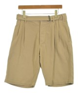 COMOLI ショートパンツ