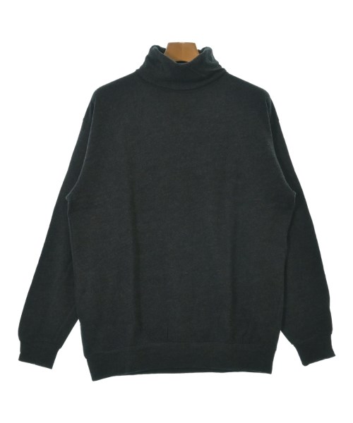 コモリ(COMOLI)のCOMOLI ニット・セーター