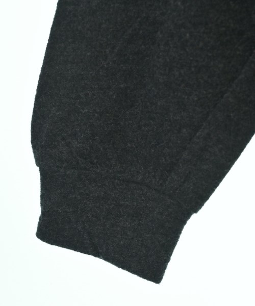 COMOLI（コモリ）ニット・セーター グレー サイズ:-(M位) メンズ/2200633714024