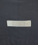 COMOLI（コモリ）カジュアルシャツ 紺 サイズ:2(M位) メンズ/2200634228049