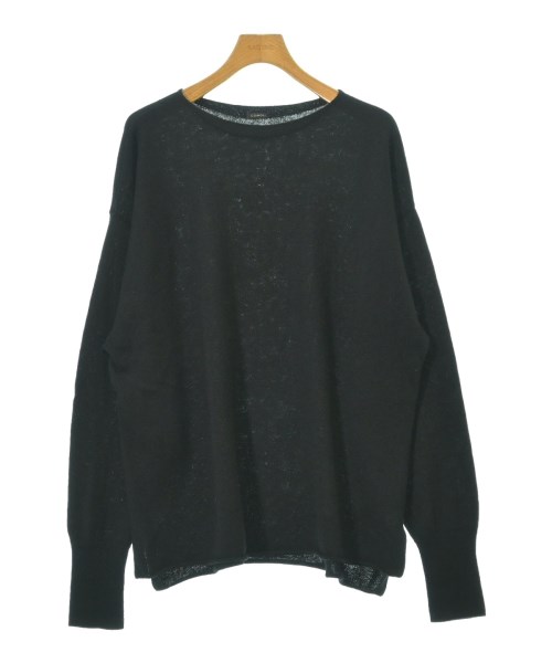 コモリ(COMOLI)のCOMOLI ニット・セーター