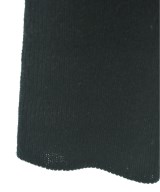 COMOLI（コモリ）ニット・セーター 黒 サイズ:-(XXL位) メンズ/2200634324024