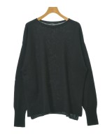 COMOLI ニット・セーター