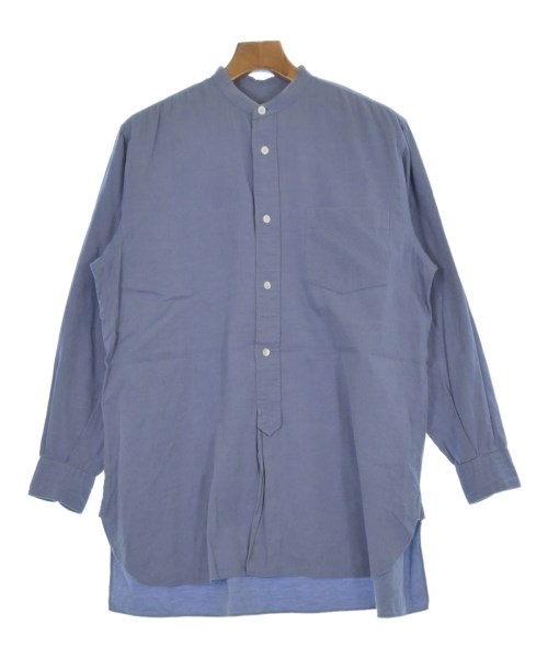 コモリ(COMOLI)のCOMOLI カジュアルシャツ