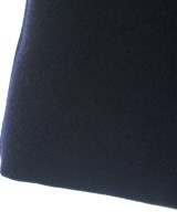 COMOLI（コモリ）ステンカラーコート 紺 サイズ:0(XS位) メンズ/2200610174018
