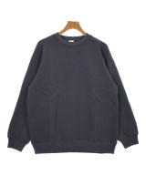 COMOLI スウェット