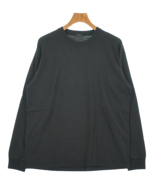 コモリ(COMOLI)のCOMOLI Tシャツ・カットソー
