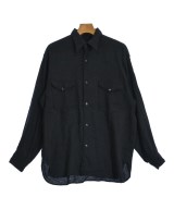 COMOLI カジュアルシャツ