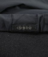 COMOLI（コモリ）その他 紺 サイズ:2(M位) メンズ/2200611172105