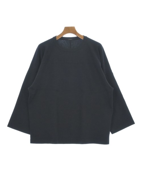 コモリ(COMOLI)のCOMOLI Tシャツ・カットソー