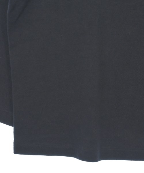 COMOLI（コモリ）Tシャツ・カットソー 紺 サイズ:2(M位) メンズ/2200611234056