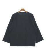 COMOLI（コモリ）Tシャツ・カットソー 紺 サイズ:2(M位) メンズ/2200611234056