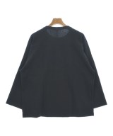 COMOLI（コモリ）Tシャツ・カットソー 紺 サイズ:2(M位) メンズ/2200611234056