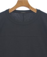 COMOLI（コモリ）Tシャツ・カットソー 紺 サイズ:2(M位) メンズ/2200611234056