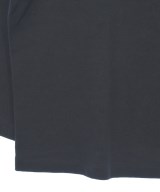 COMOLI（コモリ）Tシャツ・カットソー 紺 サイズ:2(M位) メンズ/2200611234056