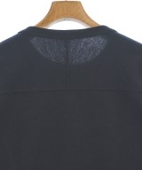 COMOLI（コモリ）Tシャツ・カットソー 紺 サイズ:2(M位) メンズ/2200611234056