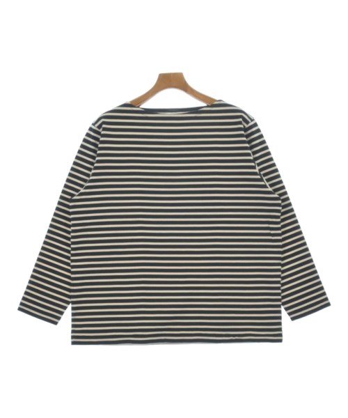 コモリ(COMOLI)のCOMOLI Tシャツ・カットソー