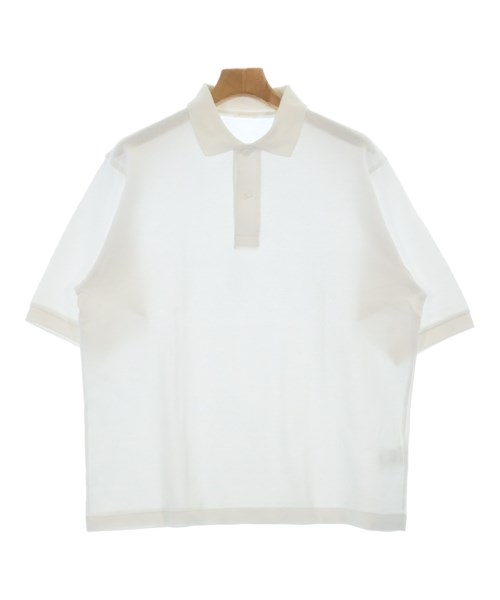 コモリ(COMOLI)のCOMOLI ポロシャツ