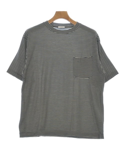 コモリ(COMOLI)のCOMOLI Tシャツ・カットソー