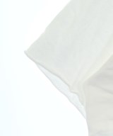 COMOLI（コモリ）スウェット 白 サイズ:2(M位) メンズ/2200611930033