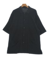 COMOLI カジュアルシャツ