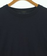 COMOLI（コモリ）Tシャツ・カットソー 紺 サイズ:3(L位) メンズ/2200608689081