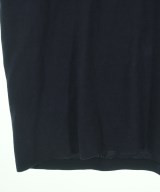COMOLI（コモリ）Tシャツ・カットソー 紺 サイズ:3(L位) メンズ/2200608689081