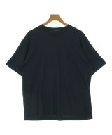COMOLI Tシャツ・カットソー