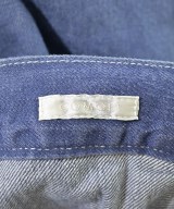 COMOLI（コモリ）デニムパンツ 青 サイズ:2(M位) メンズ/2200613910057